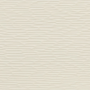 Porcelanato Carol Gay Lascas Bruma Mate Esmaltado Retificado 60,0x120,0