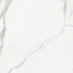 Porcelanato Carrara Acetinado Retificado 90x90