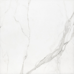 Porcelanato Carrara Polido Retificado 90x90