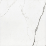 Porcelanato Carrara Polido Retificado 90x90