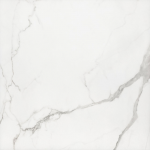 Porcelanato Carrara Polido Retificado 90x90