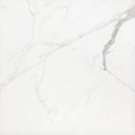 Porcelanato Carrara Polido Retificado 90x90