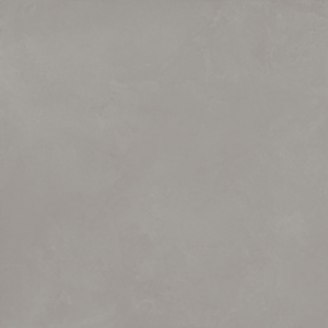 Porcelanato Kyoto Cement Acetinado Esmaltado Retificado 120x120