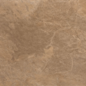 Porcelanato Magma Camel Externo Esmaltado Retificado 60x120