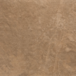 Porcelanato Magma Camel Externo Esmaltado Retificado 60x120