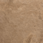 Porcelanato Magma Camel Externo Esmaltado Retificado 60x120