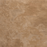 Porcelanato Magma Camel Externo Esmaltado Retificado 60x120