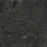 Porcelanato Magma Slate Externo Esmaltado Retificado 60x120