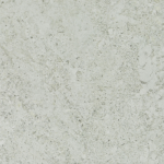 Porcelanato Orla Hijau Mate Esmaltado Bold 20x20