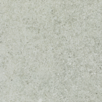 Porcelanato Orla Hijau Mate Esmaltado Bold 20x20