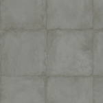 Porcelanato Alquimia Dgr Hard Esmaltado Retificado 120x120