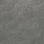 Porcelanato Audaz Dgr Natural Esmaltado Retificado 100x100