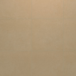 Porcelanato Boulevard Bw Natural Esmaltado Retificado 120,0x120,0