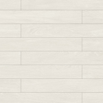 Porcelanato Chaplin Wh Natural Esmaltado Retificado 19,0x117,0