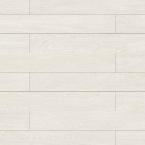 Porcelanato Chaplin Wh Natural Esmaltado Retificado 19,0x117,0