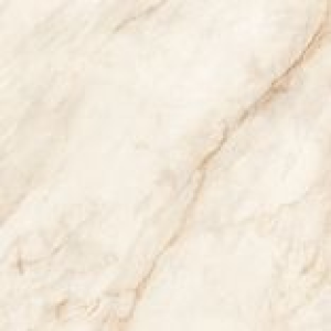 Porcelanato Coral Marble Pk Natural Esmaltado Retificado 120,0x120,0