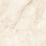 Porcelanato Coral Marble Pk Natural Esmaltado Retificado 120,0x120,0