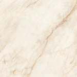 Porcelanato Coral Marble Pk Polido Esmaltado Retificado 120,0x120,0