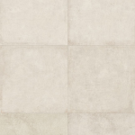 Porcelanato Detroit Ofw Act Retificado 100x100