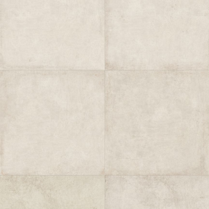 Porcelanato Detroit Ofw Act Retificado 100x100