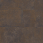 Porcelanato Eiffel Dbw Natural Esmaltado Retificado 58,4x117,0