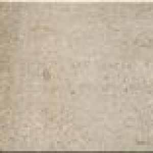 Porcelanato Esmaltado Bold Every Brick Cement Al Matte 7,7x24,1