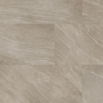 Porcelanato Esmaltado Bold Serena Hd No Hard 59,5x59,5