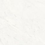 Porcelanato Esmaltado Lumina Carrara Pol Retificado 58,4x117,0