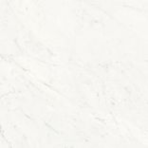 Porcelanato Esmaltado Lumina Carrara Pol Retificado 58,4x117,0