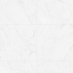 Porcelanato Esmaltado Lumina Carrara Pol Retificado 58,4x117,0