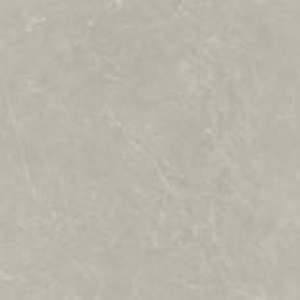 Porcelanato Esmaltado Retificado Alba Sgr Natural 120,0x120,0