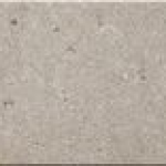 Porcelanato Every Brick Cement Gr Matte  Esmaltado Bold 7,7x24,1