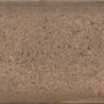 Porcelanato Every Brick Stone Bw Matte Esmaltado Bold 7,7x24,1