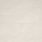 Porcelanato Gales Sgr Natural Esmaltado Retificado 120,0x120,0