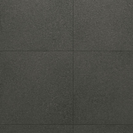 Porcelanato Ignis Bk Hard Esmaltado Retificado 90x90