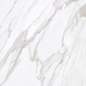 Porcelanato Liric Wh Natural Esmaltado Retificado 120x120