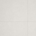 Porcelanato Lithos Sgr Natural Esmaltado Retificado 120x120