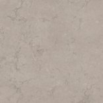 Porcelanato Lounge Gr Natural Esmaltado Retificado 87,70x87,7