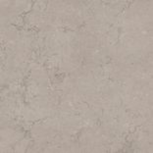 Porcelanato Lounge Gr Natural Esmaltado Retificado 87,70x87,7