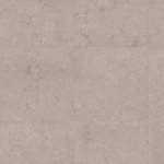 Porcelanato Lounge Gr Natural Esmaltado Retificado 87,70x87,7