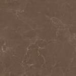 Porcelanato Lumina Bw Polido Esmaltado Retificado 58,4x117,0