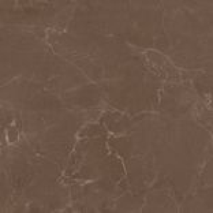 Porcelanato Lumina Bw Polido Esmaltado Retificado 58,4x117,0