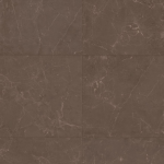 Porcelanato Lumina Bw Polido Esmaltado Retificado 58,4x117,0