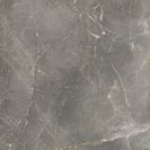 Porcelanato Magnum Dgr Polido Esmaltado Retificado 58,4x117