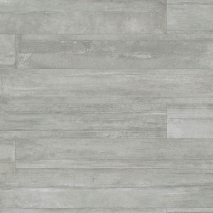 Porcelanato Minimalismo Bruto Concret Dgr Natural Esmaltado Retificado 80x160