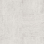 Porcelanato Minimalismo Bruto Sgr Natural Esmaltado Retificado 100x100