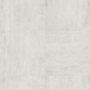 Porcelanato Minimalismo Bruto Sgr Natural Esmaltado Retificado 100x100