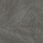 Porcelanato Monte Etna Bk 6062187 Natural Esmaltado Retificado 120x120