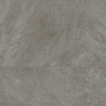 Porcelanato Monte Etna Dgr Hard Esmaltado Retificado 120x120