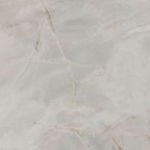 Porcelanato Mozart Sgr Natural Esmaltado Retificado 120x120